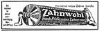 Zahnwohl 1920 227.jpg